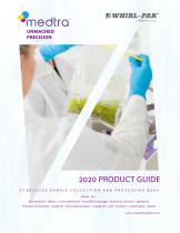 Whirl-Pak Catalogue-1
