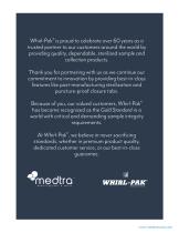 Whirl-Pak Catalogue-2