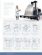 Whirl-Pak Catalogue-5