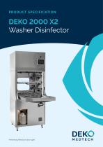 D2000_product_specification-1