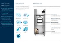D2000_product_specification-2