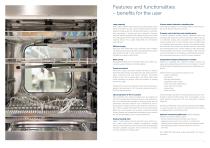 D2000_product_specification-3