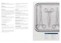 D2000_product_specification-4