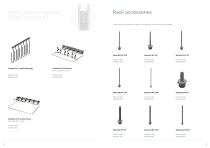 DEKO Accessories Catalogue -12