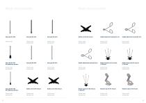 DEKO Accessories Catalogue -13