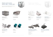 DEKO Accessories Catalogue -3