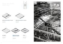 DEKO Accessories Catalogue -6