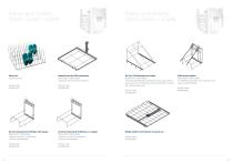 DEKO Accessories Catalogue -8