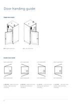 DEKO DC220 Product Specification-10