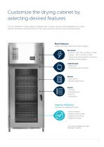DEKO DC220 Product Specification-3