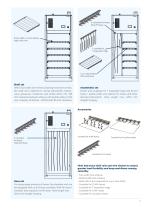 DEKO DC220 Product Specification-5