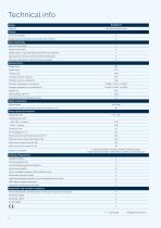 DEKO DC220 Product Specification-6