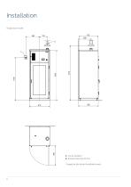 DEKO DC220 Product Specification-8