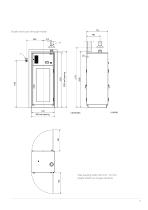 DEKO DC220 Product Specification-9