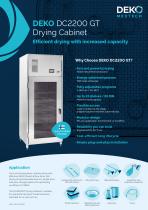 DEKO DC2200 benefits-1