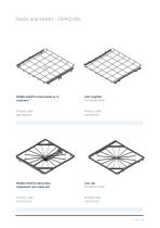 DEKO-Racks-and-Accessories-catalogue.-10