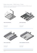 DEKO-Racks-and-Accessories-catalogue.-11