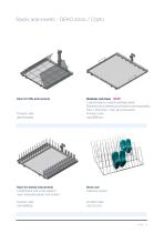 DEKO-Racks-and-Accessories-catalogue.-12