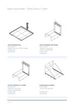 DEKO-Racks-and-Accessories-catalogue.-13