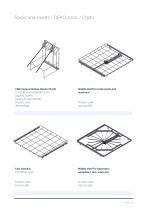 DEKO-Racks-and-Accessories-catalogue.-14
