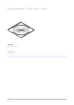 DEKO-Racks-and-Accessories-catalogue.-15