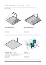 DEKO-Racks-and-Accessories-catalogue.-16