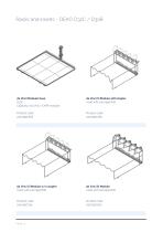 DEKO-Racks-and-Accessories-catalogue.-17