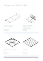 DEKO-Racks-and-Accessories-catalogue.-18