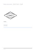 DEKO-Racks-and-Accessories-catalogue.-19