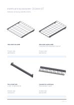 DEKO-Racks-and-Accessories-catalogue.-20