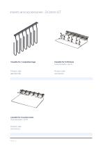 DEKO-Racks-and-Accessories-catalogue.-21