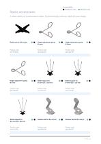 DEKO-Racks-and-Accessories-catalogue.-24