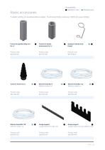 DEKO-Racks-and-Accessories-catalogue.-26