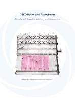 DEKO-Racks-and-Accessories-catalogue.-2