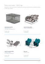 DEKO-Racks-and-Accessories-catalogue.-4