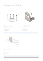DEKO-Racks-and-Accessories-catalogue.-5