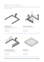 DEKO-Racks-and-Accessories-catalogue.-6