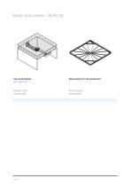 DEKO-Racks-and-Accessories-catalogue.-7