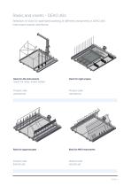 DEKO-Racks-and-Accessories-catalogue.-8
