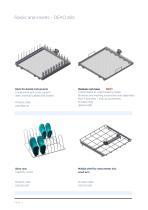 DEKO-Racks-and-Accessories-catalogue.-9