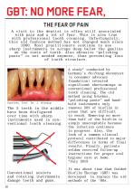 CLEAN TEETH HEALTHY BODY-10