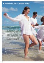 CLEAN TEETH HEALTHY BODY-12