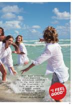CLEAN TEETH HEALTHY BODY-13