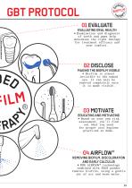 CLEAN TEETH HEALTHY BODY-15