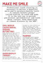 CLEAN TEETH HEALTHY BODY-3