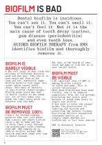 CLEAN TEETH HEALTHY BODY-6