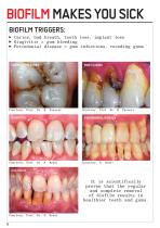 CLEAN TEETH HEALTHY BODY-8