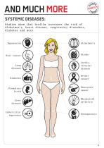 CLEAN TEETH HEALTHY BODY-9