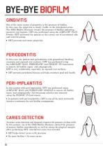 GBT Brochure-10