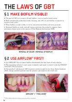 GBT Brochure-16